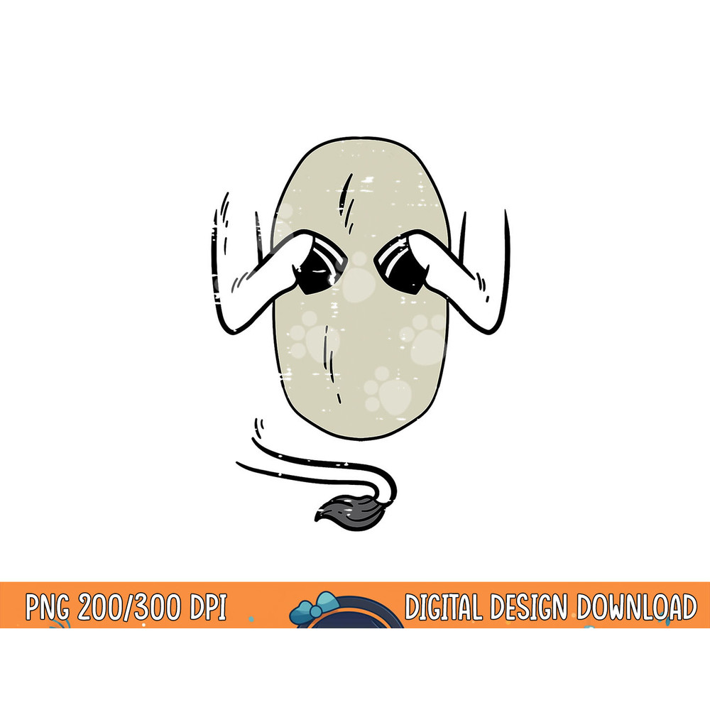 Donkey Body Costume Funny Halloween Animal Men Women Kids png,sublimation copy.jpg