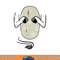 Donkey Body Costume Funny Halloween Animal Men Women Kids png,sublimation copy.jpg