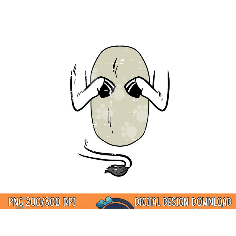 Donkey Body Costume Funny Halloween Animal Men Women Kids png,sublimation copy.jpg