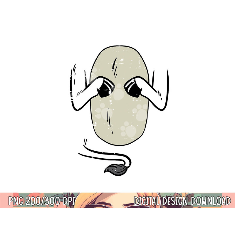 Donkey Body Costume Funny Halloween Animal Men Women Kids png,sublimation copy.jpg