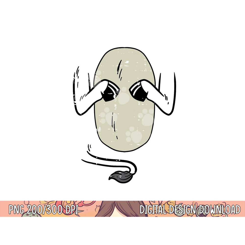 Donkey Body Costume Funny Halloween Animal Men Women Kids png,sublimation copy.jpg