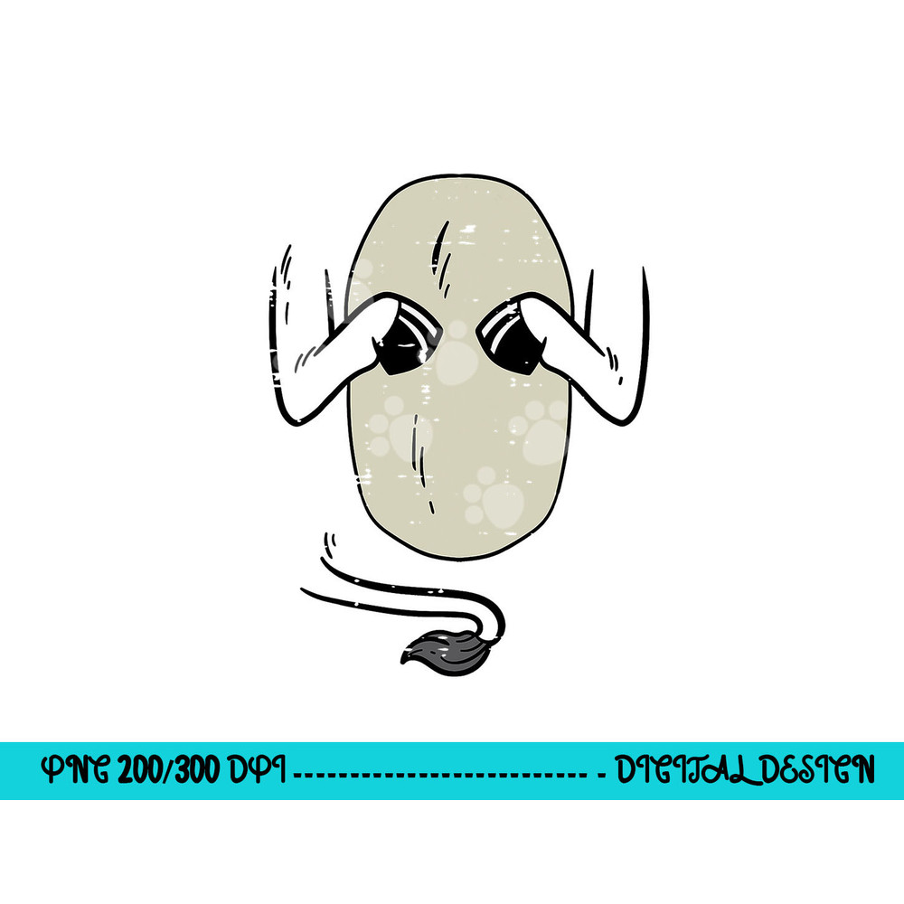 Donkey Body Costume Funny Halloween Animal Men Women Kids png,sublimation copy.jpg