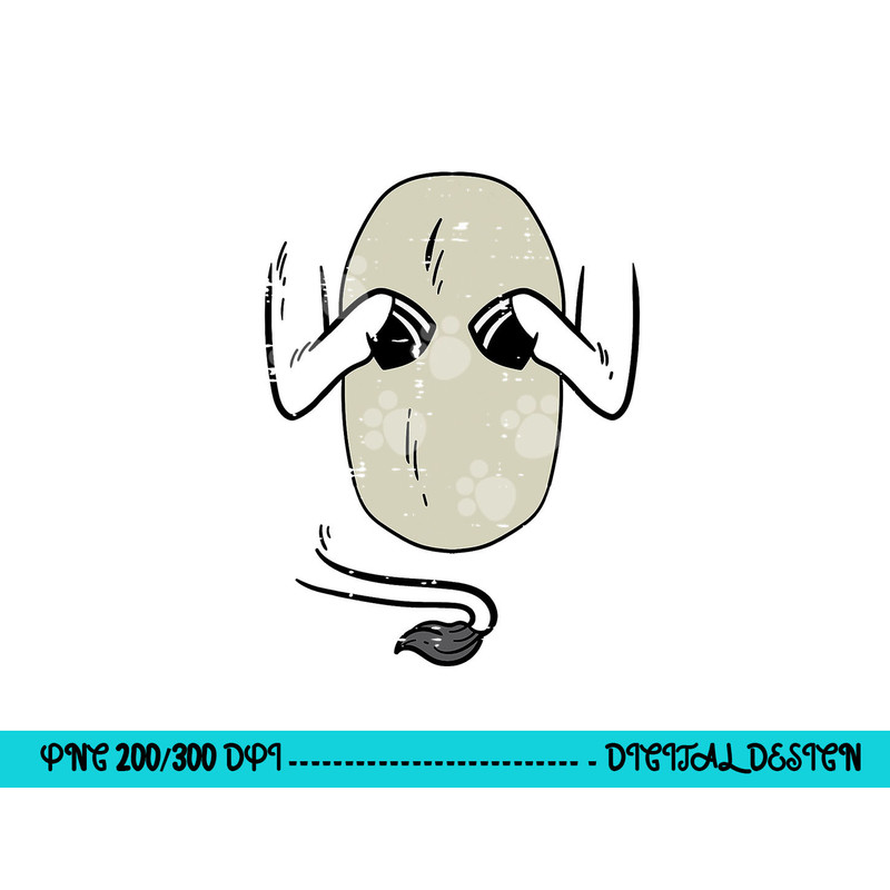 Donkey Body Costume Funny Halloween Animal Men Women Kids png,sublimation copy.jpg