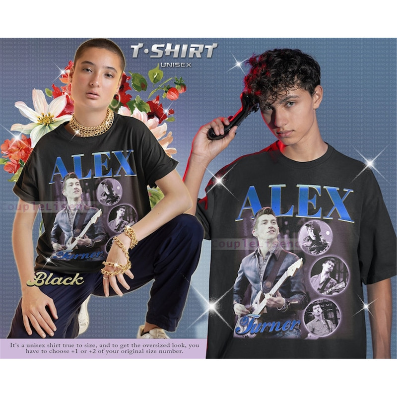 MR-382023193047-alex-turner-vintage-shirt-alex-turner-homage-tshirt-alex-image-1.jpg