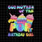 MR-382023193123-god-mother-of-the-birthday-girl-pop-it-png-mom-pop-it-image-1.jpg