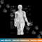 Human Muscle Anatomy Design Tshirt Gift Idea (1) copy.jpg