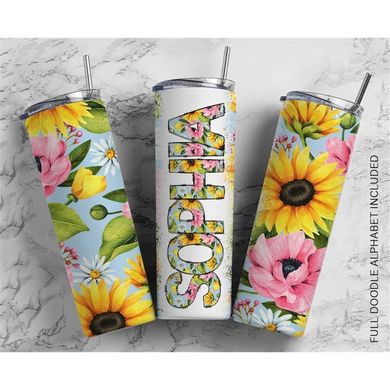 MR-382023193211-sunflower-seamless-add-your-own-text-seamless-tumbler-20oz-image-1.jpg