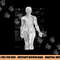 Human Muscle Anatomy Design Tshirt Gift Idea (1) copy.jpg