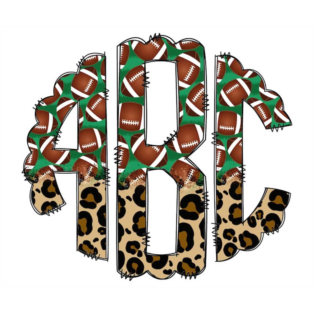 MR-382023193240-football-monogram-full-alphabet-individual-saved-monogram-image-1.jpg
