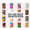 MR-38202319337-250-fabric-can-cooler-sublimation-designs-bundle-beer-image-1.jpg