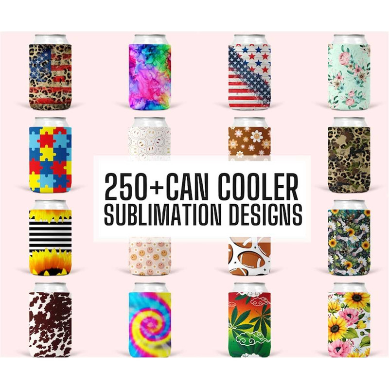 MR-38202319337-250-fabric-can-cooler-sublimation-designs-bundle-beer-image-1.jpg