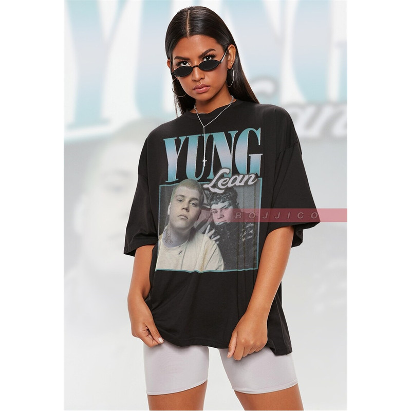 MR-382023193322-yung-lean-swedish-rapper-shirt-jonatan-aron-leandoer-hstad-image-1.jpg