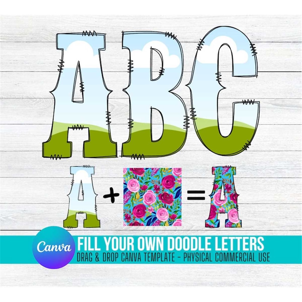 MR-38202319345-fill-your-own-doodle-letters-on-canva-with-commercial-use-image-1.jpg
