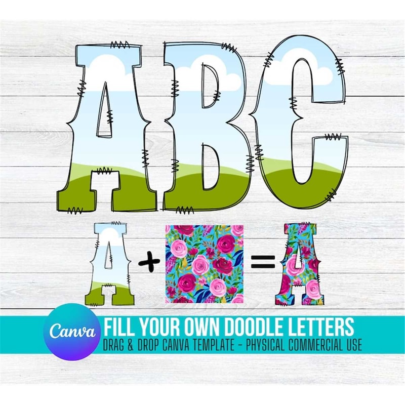 MR-38202319345-fill-your-own-doodle-letters-on-canva-with-commercial-use-image-1.jpg