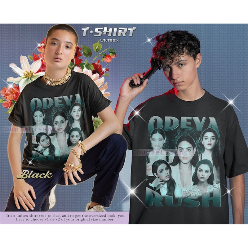 MR-382023193411-odeya-rush-vintage-shirt-odeya-rush-homage-tshirt-odeya-image-1.jpg