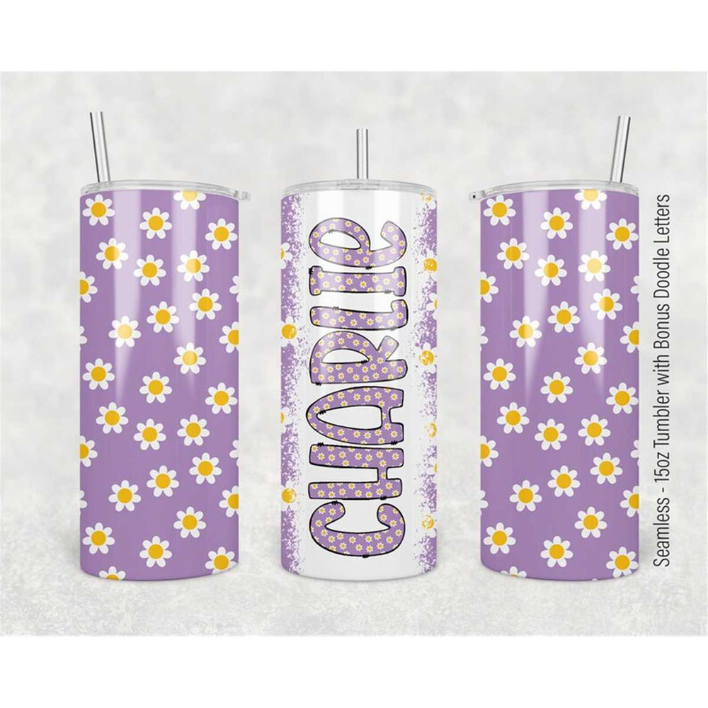MR-38202319357-15oz-tumbler-wrap-with-matching-doodle-letters-hand-drawn-image-1.jpg