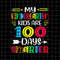 MR-382023193511-my-kindergarten-kids-are-100-days-smarter-svg-kindergarten-image-1.jpg