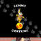 Donkey Kong Lemmy This Is My Halloween Costume png,sublimation copy.jpg