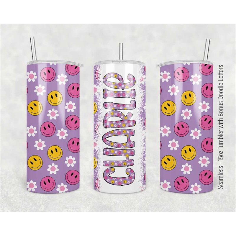 MR-382023193537-15oz-tumbler-wrap-with-matching-doodle-letters-hand-drawn-image-1.jpg