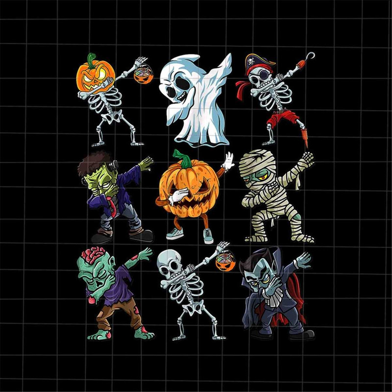 MR-38202319385-dabbing-skeleton-monsters-ghost-zombie-png-ghost-dabbing-image-1.jpg
