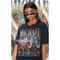 MR-382023193824-michael-b-jordan-vintage-shirt-michael-b-jordan-homage-image-1.jpg