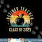 Retired Teacher Class Of 2023 Retirement 2023 Gifts Teachers png, sublimation copy.jpg