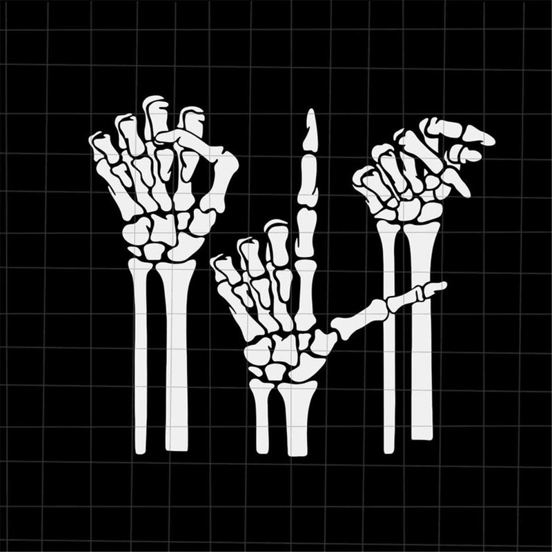 MR-382023193929-skeleton-hand-halloween-svg-skeletons-halloween-svg-hand-image-1.jpg
