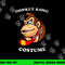 Donkey Kong This Is My Donkey Kong Costume Halloween png, sublimation copy.jpg