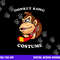 Donkey Kong This Is My Donkey Kong Costume Halloween png, sublimation copy.jpg