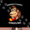 Donkey Kong This Is My Donkey Kong Costume Halloween png, sublimation copy.jpg