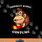 Donkey Kong This Is My Donkey Kong Costume Halloween png, sublimation copy.jpg