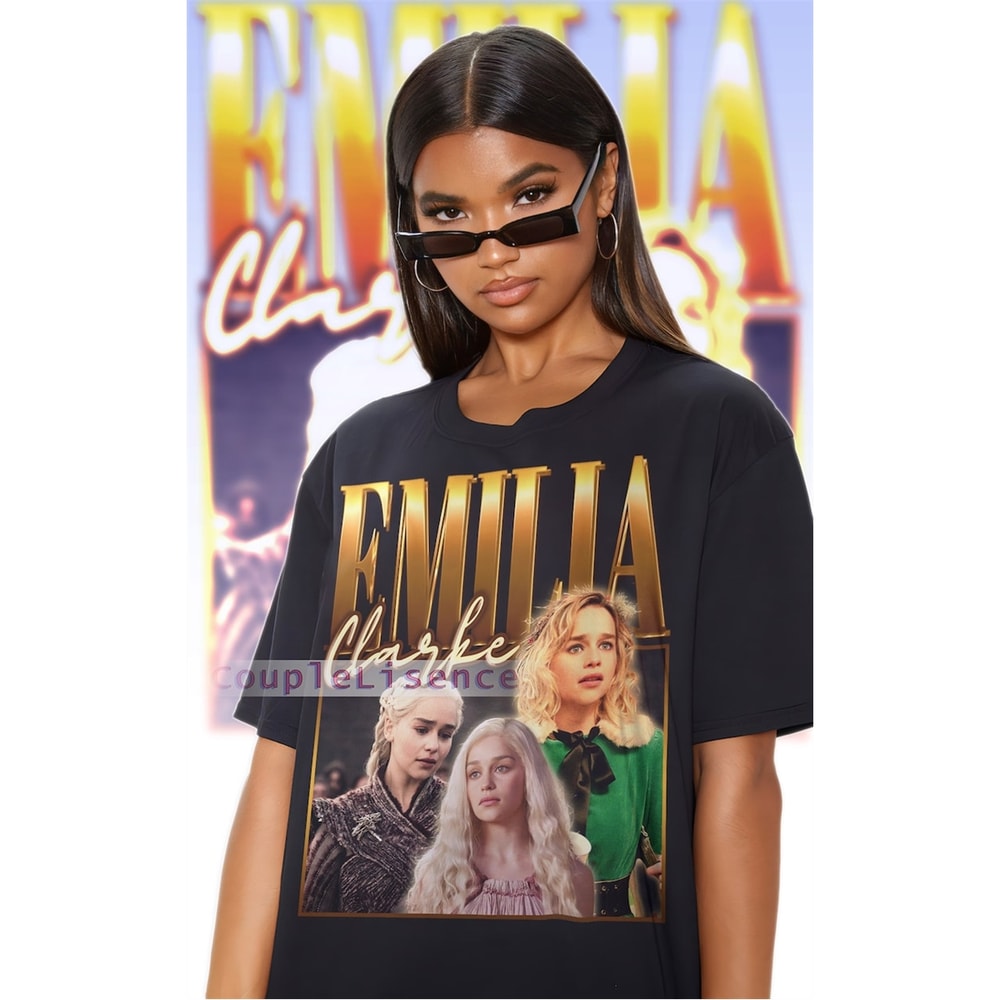 MR-382023194032-emilia-clarke-vintage-shirt-emilia-clarke-homage-fan-tees-image-1.jpg