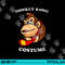 Donkey Kong This Is My Donkey Kong Costume Halloween png, sublimation copy.jpg