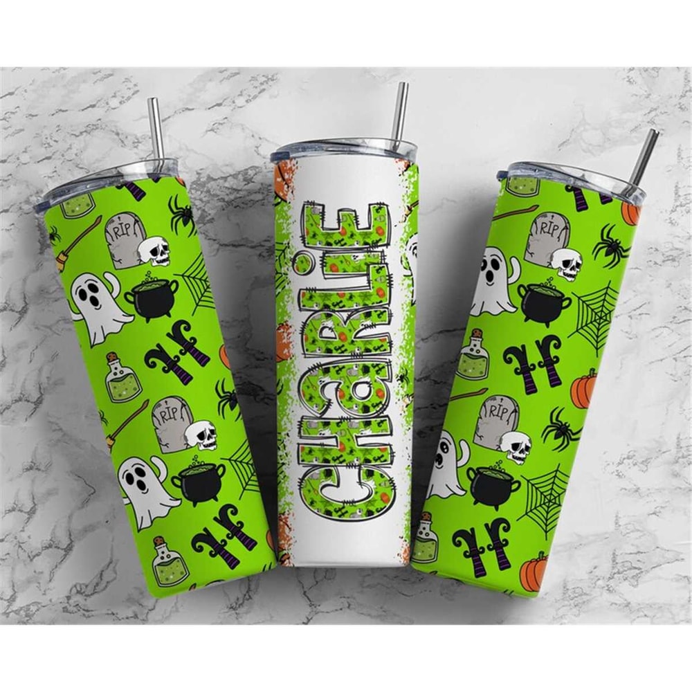 MR-38202319416-halloween-doodle-letters-with-matching-tumbler-spooky-doodle-image-1.jpg