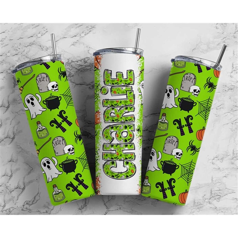 MR-38202319416-halloween-doodle-letters-with-matching-tumbler-spooky-doodle-image-1.jpg