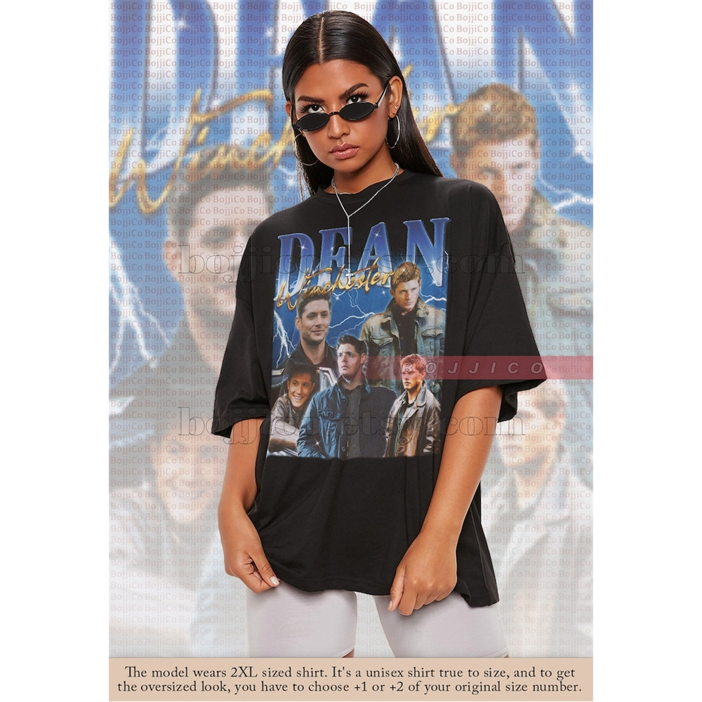 MR-38202319424-dean-winchester-shirt-dean-winchester-supernatural-shirt-image-1.jpg