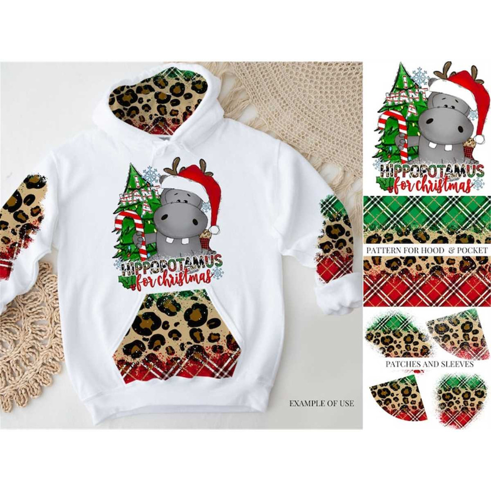 MR-38202319434-i-want-a-hippopotamus-for-christmas-png-sublimation-graphics-image-1.jpg