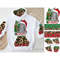 MR-38202319434-i-want-a-hippopotamus-for-christmas-png-sublimation-graphics-image-1.jpg