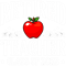 Retired Teacher Class Of 2023 Retirement Funny Matching  png, sublimation.png