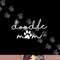 Doodle Mom Labradoodle Bernedoodle Goldendoodle Mama Women png, sublimation copy.jpg