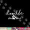 Doodle Mom Labradoodle Bernedoodle Goldendoodle Mama Women png, sublimation copy.jpg