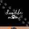 Doodle Mom Labradoodle Bernedoodle Goldendoodle Mama Women png, sublimation copy.jpg