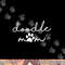 Doodle Mom Labradoodle Bernedoodle Goldendoodle Mama Women png, sublimation copy.jpg