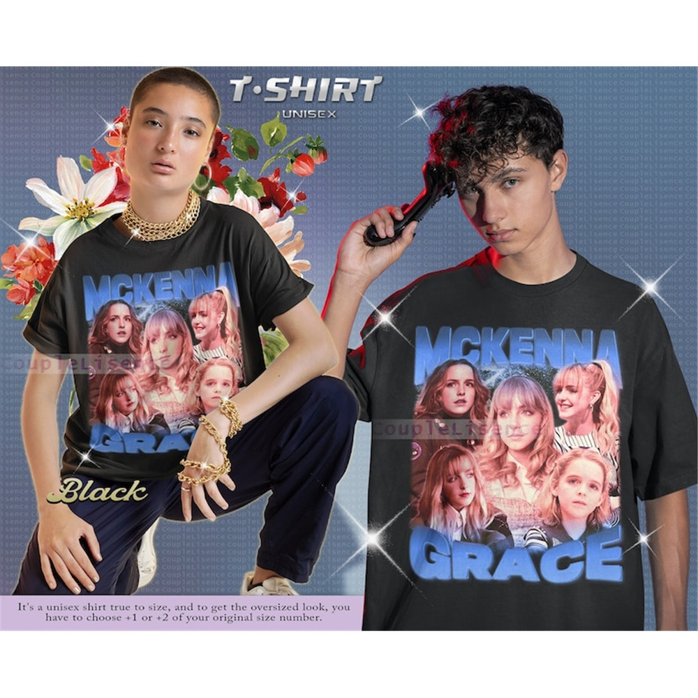 MR-38202319466-vintage-mckenna-grace-shirt-mckenna-grace-homage-tshirt-image-1.jpg