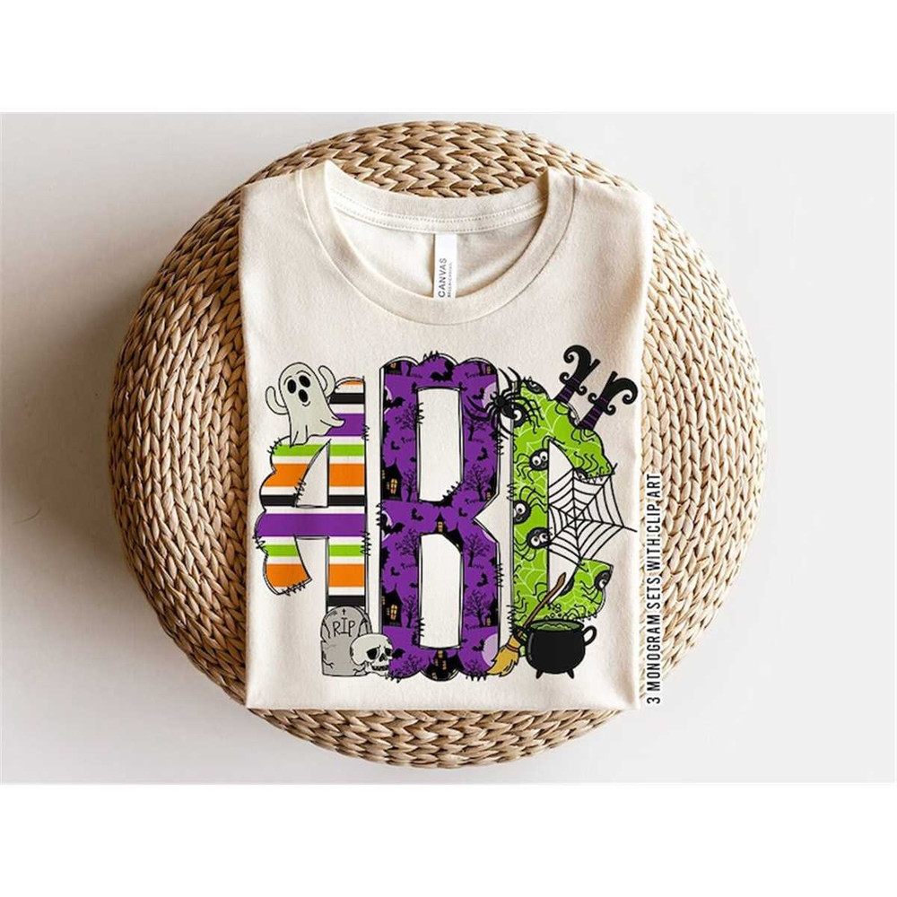 MR-382023194636-make-your-own-name-halloween-monogram-with-matching-spooky-image-1.jpg