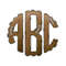 MR-38202319474-football-monogram-letters-sports-sublimation-png-elements-image-1.jpg