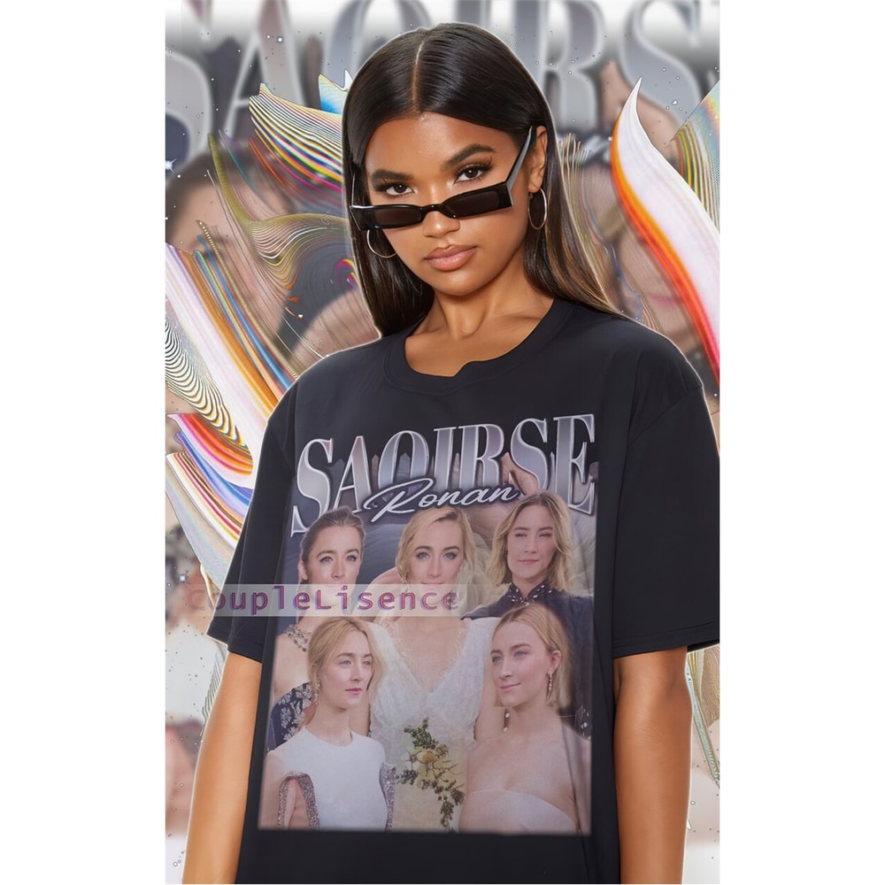 MR-382023194814-saoirse-ronan-vintage-shirt-saoirse-ronan-homage-tshirt-image-1.jpg