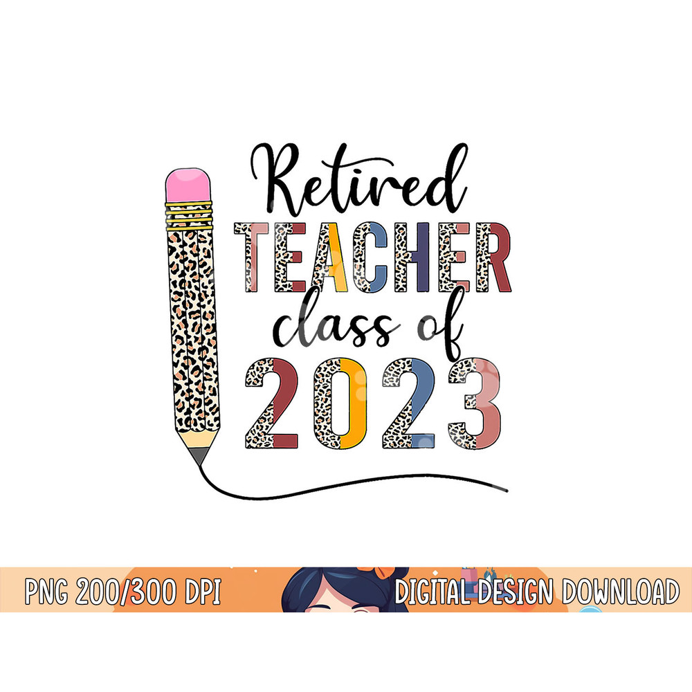 retired teacher class of 2023 retiring teacher retirement copy.jpg