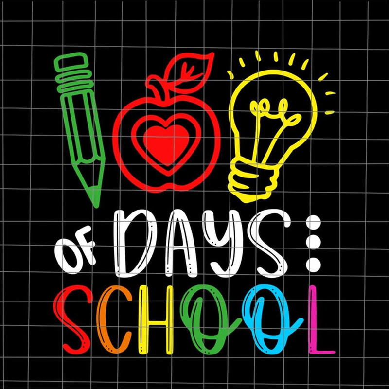 MR-382023194911-100-days-of-school-svg-teacher-quote-svg-school-quote-svg-image-1.jpg