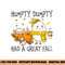 humpty dumpty had a great fall thanksgiving autumn halloween copy.jpg
